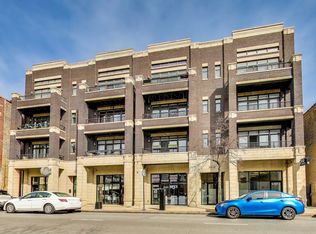 5053 N Clark St APT 2N, Chicago, IL 60640