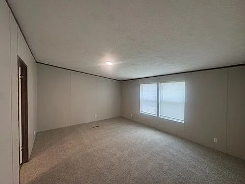 Evergreen Estates — Photo 28