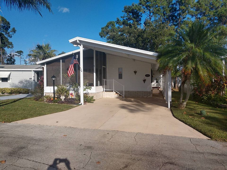 1st image of 448 Victoria Dr