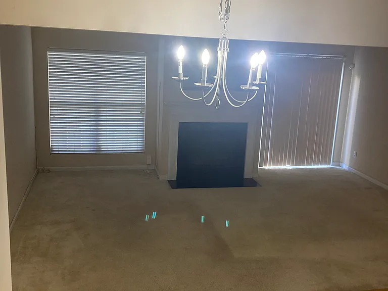 3067 Settle In Ln — Photo 5