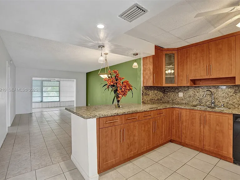 3051 NW 46th Ave #101 — Photo 5