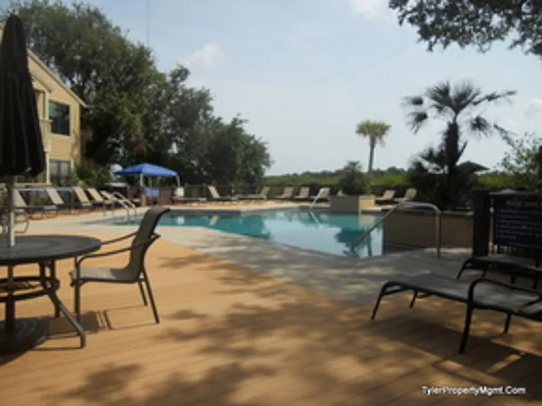 1401 S Palmetto Ave #611 — Photo 13