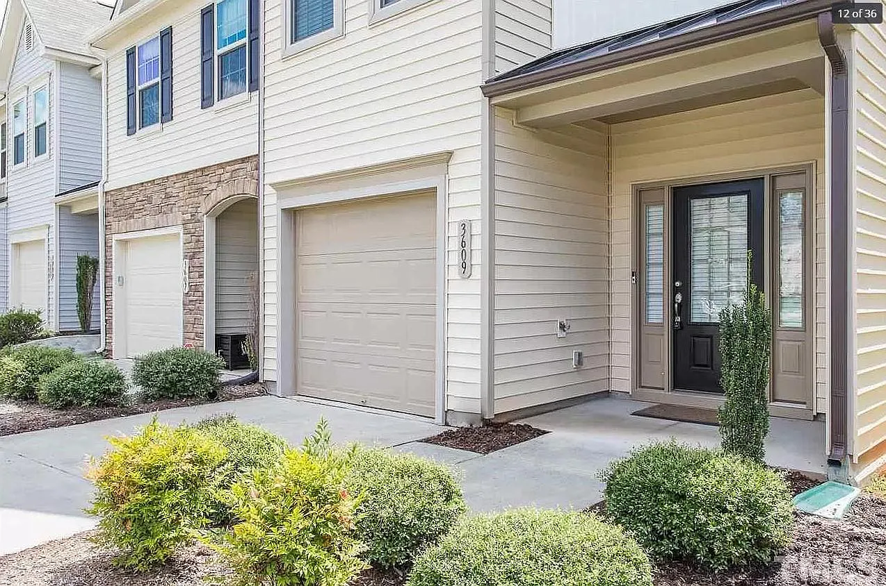 3 bed, 2.5 bath, 1684 sqft, $2,000 — Photo 3
