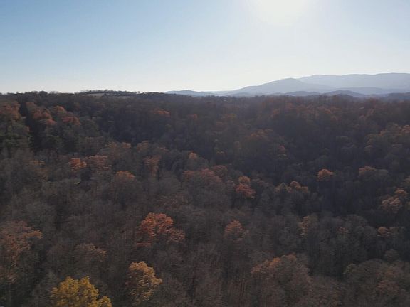4th image of LOT 117 Hiwassee View Dr