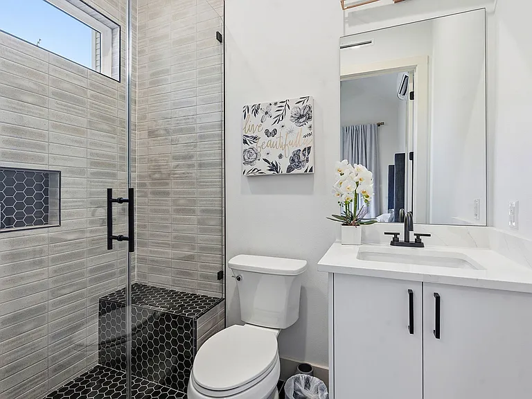 4313 Jinx Ave #1 — Photo 25