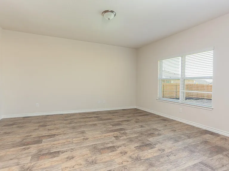 545 Blue Stem Rd — Photo 24