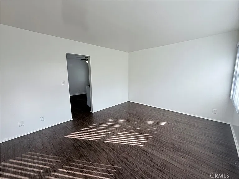 24638 Eshelman Ave #1/4 — Photo 13