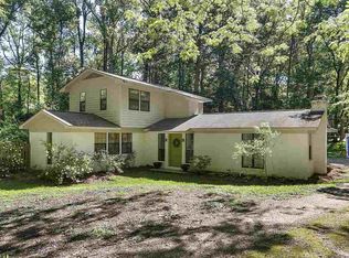 153 Deer Creek Run, Brandon, MS 39042