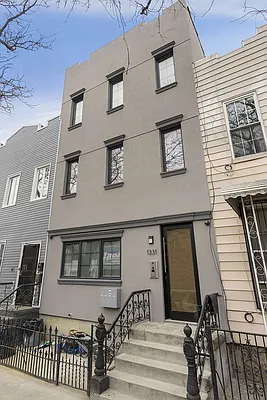 Rented by Stribling | media 8