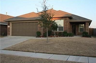 1st image of 558 Hickory Ln