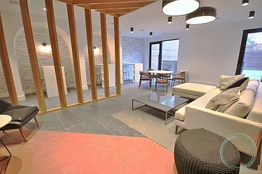 Rented by JW Real Estate Services LLC