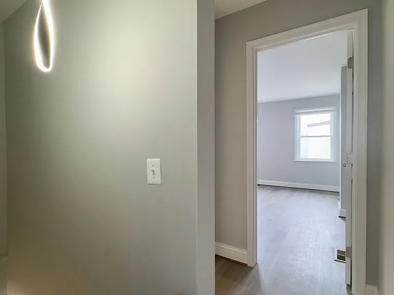 115 S Eaton St — Photo 14