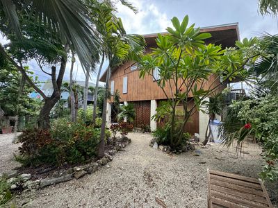 22970 Sharp Ln, Cudjoe Key, FL, 33042