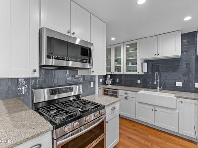 501 W Coolidge St, Phoenix, AZ, 85013