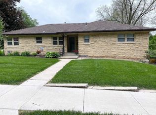 100 Southview Cir, Shenandoah, IA 51601