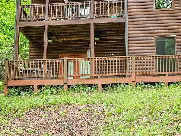 20 Monticello Dr — Photo 1