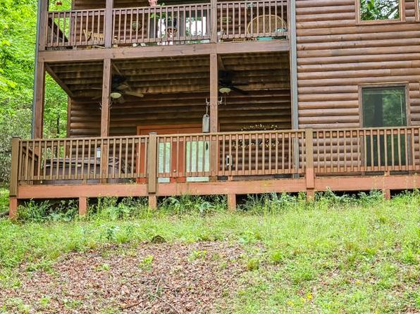20 Monticello Dr, Ellijay, GA 30540