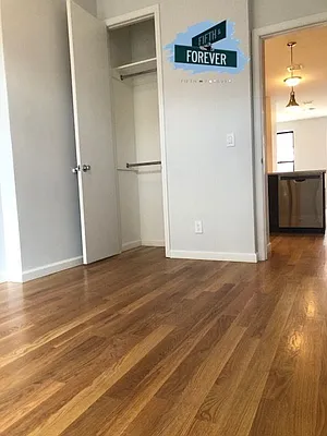 Rented by Fifth & Forever LLC | media 37