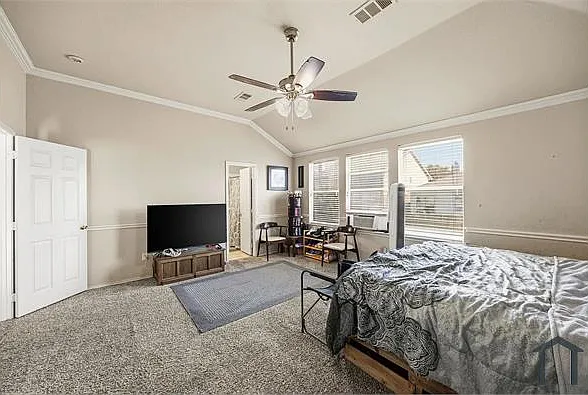 13224 Berrywood Trl — Photo 19