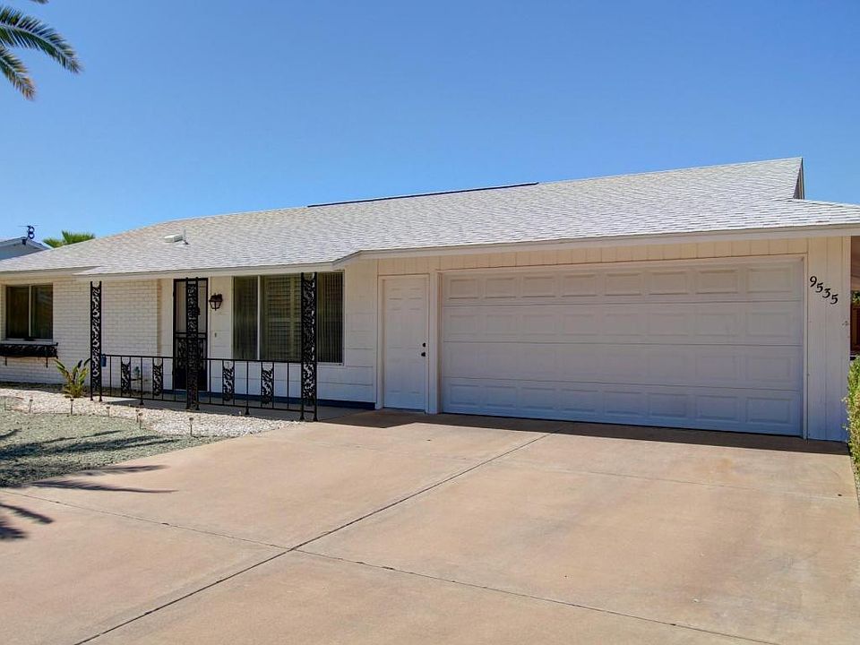 1st image of 9535 W Spanish Moss Ln