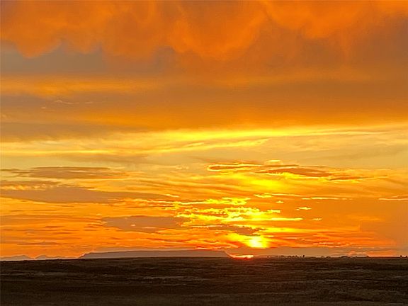 2nd image of 74 Burley Hill Rd