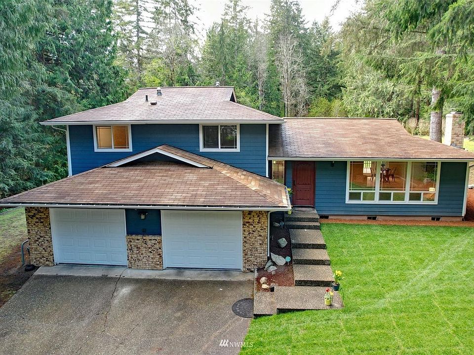 1st image of 5702 Royalwood Ct SE