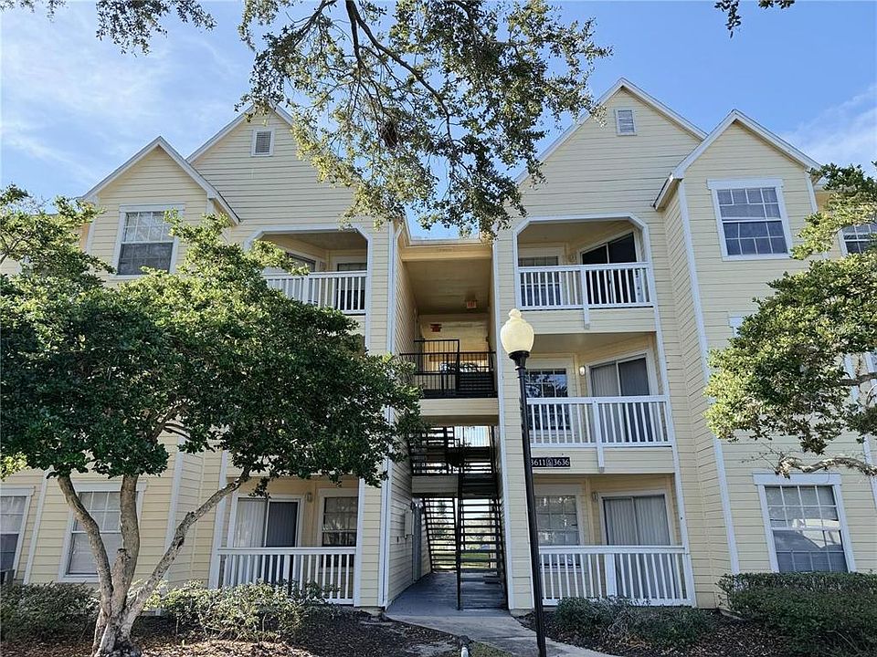 1st image of 1013 S Hiawassee Rd APT 3635