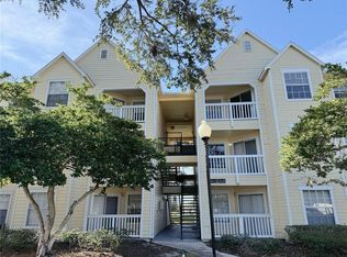 1013 S Hiawassee Rd APT 3635, Orlando, FL 32835
