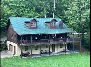 3474 Spring View Dr, Sevierville, TN 37862