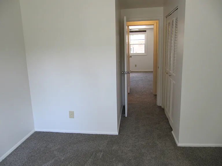 6525 Doris Dr — Photo 20