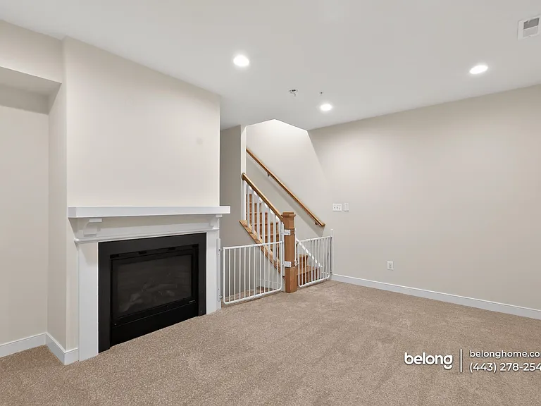 2711 Cassedy St — Photo 14
