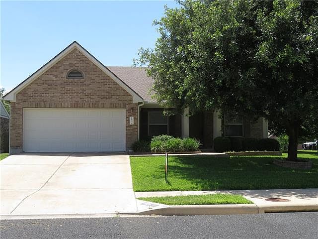 1st image of 153 Justin Leonard Dr
