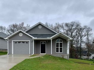 137 Linda Kay Ct, Warner Robins, GA 31088