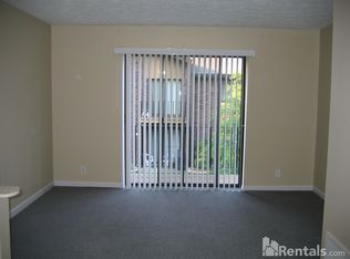 7070 Wildwood Cir APT 158, Louisville, KY 40291