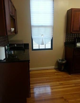 3rd image of 3733 28th St APT 2