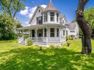 250 Pine Point Rd, Scarborough, ME 04074