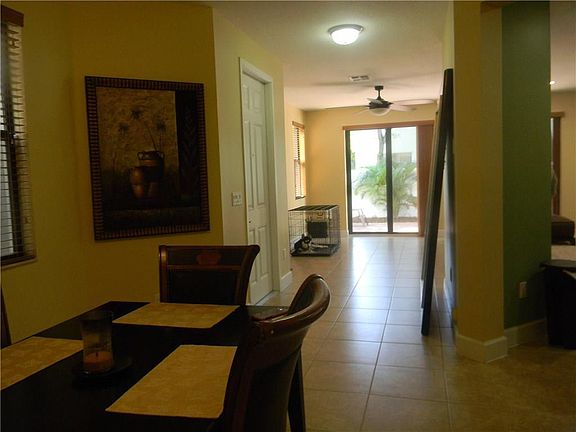 3rd image of 4817 NW 59th St