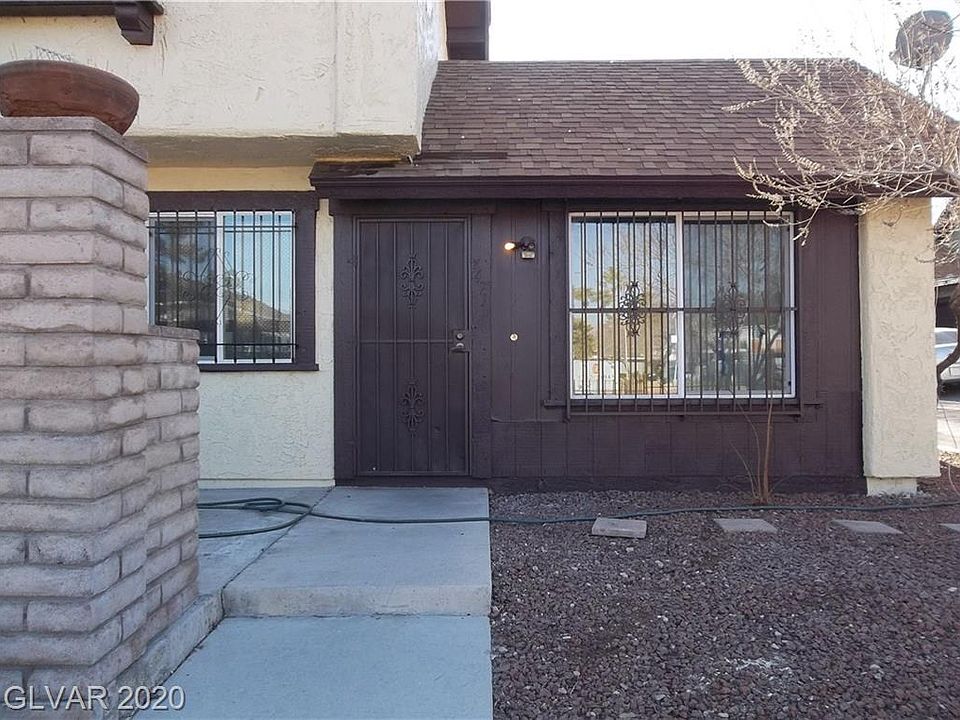 1st image of 4471 Sirius Ave