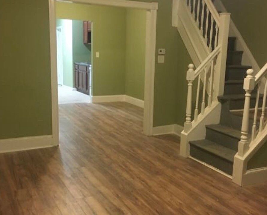1st image of 5228 Chancellor St #House
