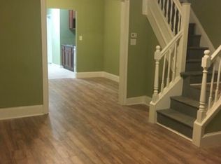 5228 Chancellor St #HOUSE, Philadelphia, PA 19139