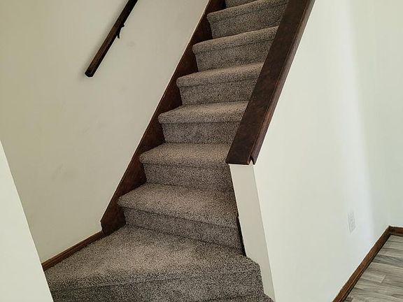 4th image of 3327 E Morris Ave