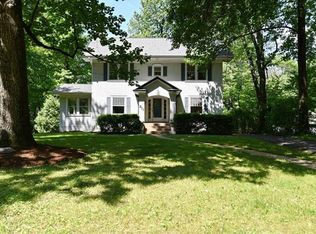 311 S Elm Ave, Saint Louis, MO