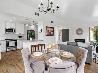 2307 Conway Dr, Escondido, CA 92026