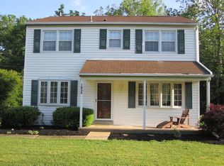 1655 Clearview Ave, Blue Bell, PA 19422