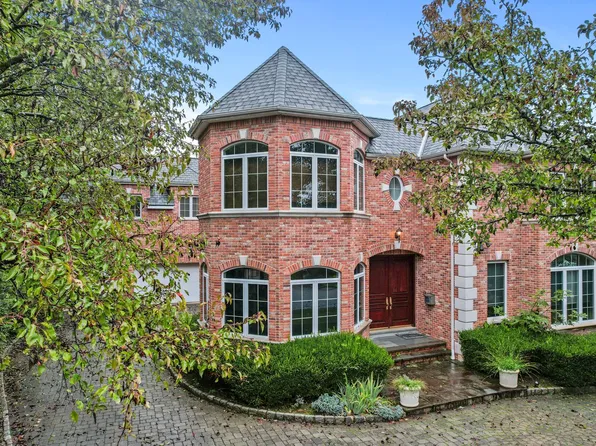 1 Euclid Road image 2 of 50