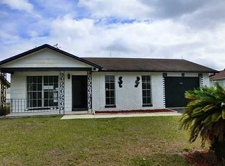 7503 Ivory Ter, New Port Richey, FL 34655