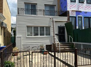 2057 63rd St, Brooklyn, NY 11204