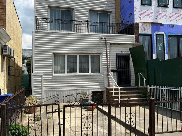 2057 63rd St, Brooklyn, NY 11204