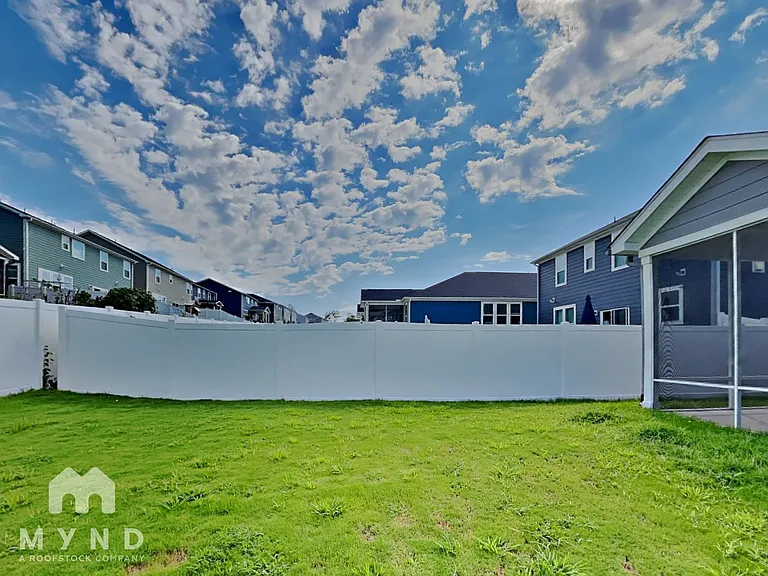 3372 Belterra Point Dr — Photo 19