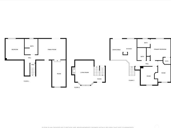 2nd image of 6527 94th Street NE